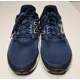 thumbnail image 2 of New Balance Fresh Foam Mens Sneakers Size 10.5 Blue MW1165PM, 2 of 6