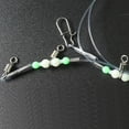 thumbnail image 4 of Conector Giratorio Pesca Luminoso 360 ​​grados (110 Cm), 4 of 6