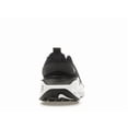 thumbnail image 4 of Nike Men's ReactX Infinity Run 4 Black White Running Shoes, from StockX, 4 of 5