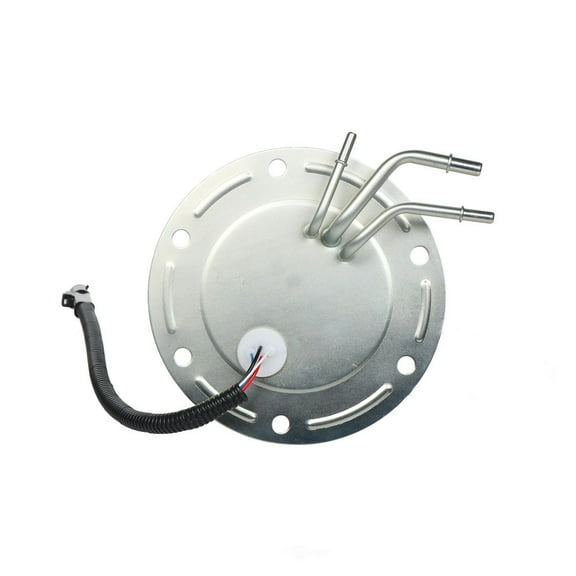 Fuel Pump Hanger Assembly Fits select: 1997-2003 FORD ECONOLINE