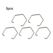 Splihome for Kastking for Kestrel for Valiant Eaglell Baitcast Reel Bearing Circlipspring Carp Fishing Tackle Accessories