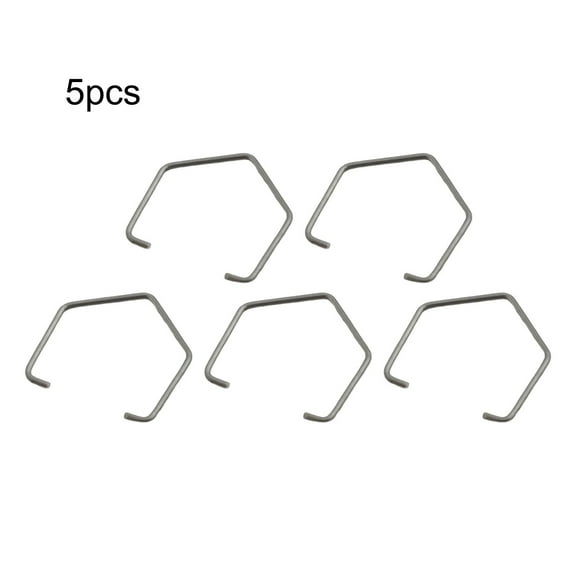 Splihome for Kastking for Kestrel for Valiant Eaglell Baitcast Reel Bearing Circlipspring Carp Fishing Tackle Accessories