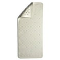 thumbnail image 2 of Rubber Bath Mat 13.4"x29", 2 of 2