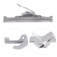 thumbnail image 4 of Alimentador de hilo C2, accesorios de Metal de alta calidad aptos para máquina de tejer Brother KR830 KR840, 4 of 5
