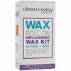 Ardell Surgi Wax Professional Salon System Wax Refill, 1 ea
