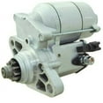 thumbnail image 2 of Starter Motor, 2 of 2