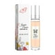 thumbnail image 2 of Roller Ball Jasmine Perfume Portable Small Bottle Perfume Charm Perfume Pheromone Hormone Fragrance，10ML, 2 of 7
