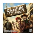 thumbnail image 4 of Van Ryder Games Saloon Tycoon (2nd Edition) New, 4 of 6