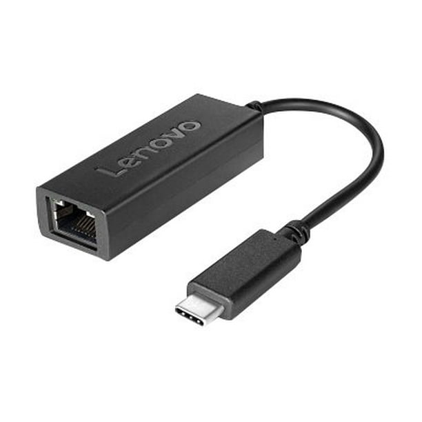 USBC TO ADAPTER