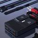 thumbnail image 4 of Cable de prueba de suministro Pro Max, Cable de prueba de Control de potencia CC Compatible con 6g 6p 6s 6sp 7g 7p 8g 8p X Xs Max 11, 4 of 5