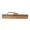 1.2M khaki 30cm, variant on Folding Fishing Tackle Organizers Portable Canvas Fishing Rod Storage Case Fishing Accessories Tool Bag Easy to Use
