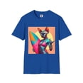 thumbnail image 3 of Sphynx Cat, 3 of 10