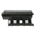 thumbnail image 2 of Holley EFI 833152 Engine Intake Manifold, 2 of 10