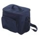 thumbnail image 1 of Bolsa de Almuerzo Aislada para Mujeres y Hombres Gran Capacidad Bolsa Térmica para el Almuerzo para Adultos Mano Bolsa de Almuerzo a Prueba de Fugas con Correa de Hombro ANGGREK Otros, 1 of 8