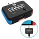 thumbnail image 3 of V5 RCM Loader Auto Clip Jig Tool for NS Console with USB Cable Built in Program, 3 of 5