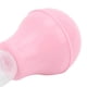 thumbnail image 3 of Women Nipple Corrector Mother Nipple Enhancer Pump Sucker Correcting Breast Feeding Tools, 3 of 4