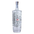 thumbnail image 2 of Mezcal Canta Corazón Arroqueño Joven 750 ml, 2 of 3