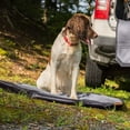 thumbnail image 3 of Alfombrillas para mascotas Orvis Tough Trail Off Road Pad, resistentes al agua, 3 of 3
