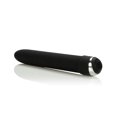 thumbnail image 2 of 7 Function Classic Chic 6in Black Vibe, 2 of 5
