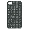 thumbnail image 1 of Funda de silicona Bytech COV1201TCH para iPod Touch negra, 1 of 1