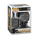 thumbnail image 2 of FUNKO POP Movies: LOTR- Mouth of Sauron, 2 of 3