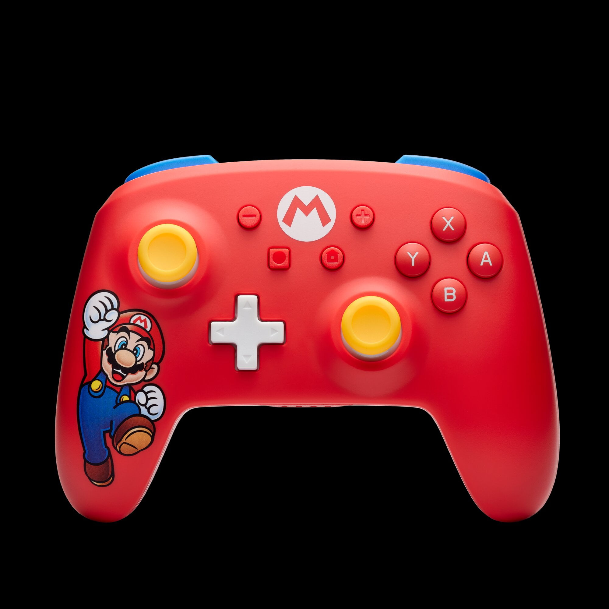 Mario Kart 8 Deluxe Nintendo Switch with Core Innovations