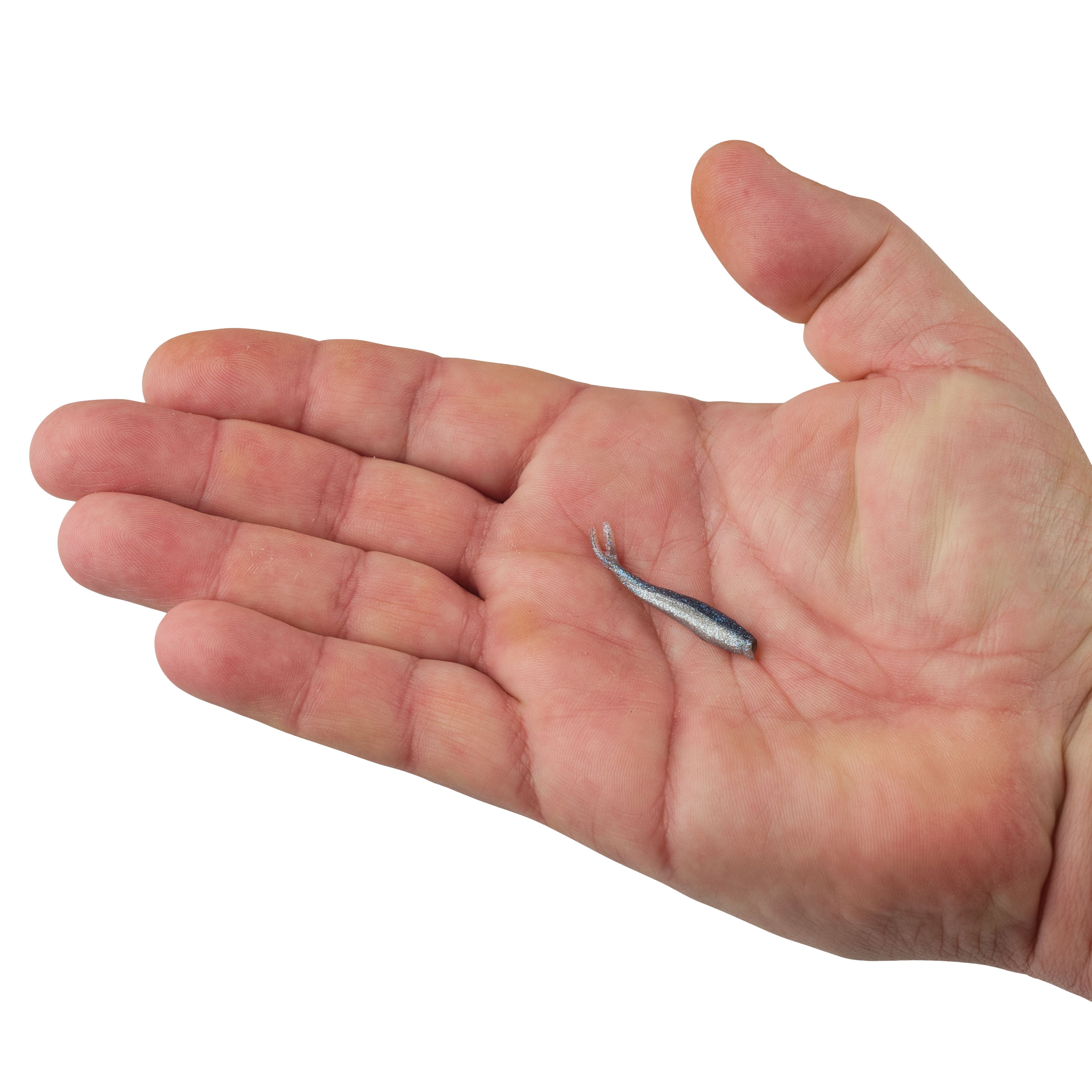 (2 pack) Gulp!® Minnow