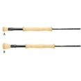 thumbnail image 2 of Echo ION XL Fly Rod, 2 of 2