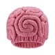 thumbnail image 1 of Gorra de Punto de Invierno Txlixc Moda para Niños y Adultos Un Tamaño, 1 of 9