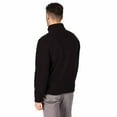 thumbnail image 5 of Regatta Professional Mens Full Zip Fleece Jacket, 5 of 5
