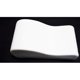 thumbnail image 3 of Almohadil Cubierta Amortiguador de Apoyas Asiento Área de Almacenamiento Sunnimix Cojín del apoyabrazos del asiento de carro, 3 of 8