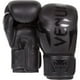 thumbnail image 2 of Guantes de boxeo Venum Elite Training, unisex, 16 oz, negros, 2 of 5