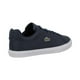 thumbnail image 3 of Tenis Lacoste Hombre Formal Casual Urbano azul 26, 3 of 5