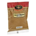 thumbnail image 2 of Deep Garam Masala Mix of Spices, 7.0 OZ, 2 of 5