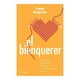thumbnail image 1 of El Bienquerer Diana Paula Delgado, 1 of 2