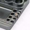 thumbnail image 3 of destyer RC Tools Stand Screwdriver Organizer Base Plate for RC Cars Trucks DIY, 3 of 9