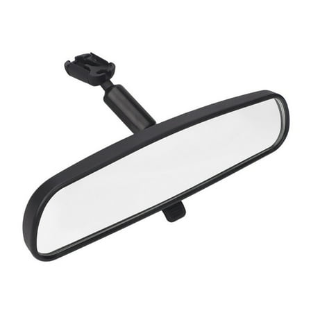 Furulu Interior Rear View Mirror 6U5Z17700B For Ford Mustang 2005-2014