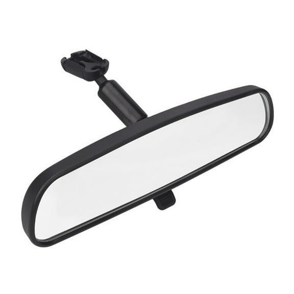Furulu Interior Rear View Mirror 6U5Z17700B For Ford Mustang 2005-2014