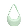 thumbnail image 1 of Bolso Bandolera para Uso Diario  Crescent Mujer Con Correa Ajustable Hobo Moderno, 1 of 7