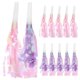 thumbnail image 1 of 12pcs Party Blower Colorful Noisemaker Small Whistle Birthday Blow Horns Party Horns Blowouts Whistles, 1 of 5