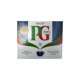 thumbnail image 1 of Té en bolsitas PG Tips descafeinado 70 unidades, 2 paquetes, 1 of 4