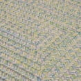 thumbnail image 2 of Kicks Cove Oval - Pastel sample swatch, 2 of 4