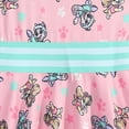 thumbnail image 4 of Paw Patrol Nickelodeon Girls Sleeveless Dress for (Girls), Sizes 2T-6X, 4 of 4