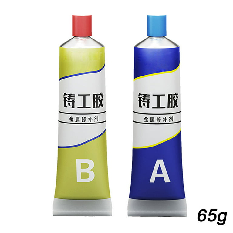 Bondic Liquid plastic Welding Glue Refill Bottle Adhesive Price in