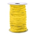 thumbnail image 2 of LOVIVER Jaune/choc Cordon de Toit des Remorques 3mm 0.5 - - Jaune, 100M, 2 of 5