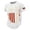 White, variant on 4th of July Shirt Men American Flag T Shirts for Men Patriotic Graphic Tees Independence Day Casual Short Sleeve Tee Tops