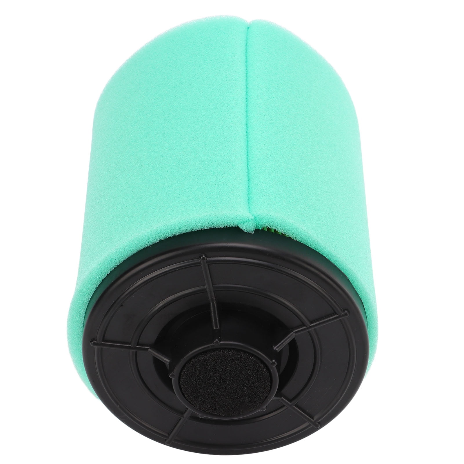 Filtro De Aire 707800371 Para Can Am Outlander (l 500, L570) | Envío gratis