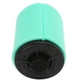 thumbnail image 6 of Cartridge Type Air Filter 707800371 Replacement for Can‑Am Outlander 1000 4x4 2012‑2015, 6 of 8