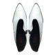 thumbnail image 3 of Bota Annik Talla 23 Casual Hera Blanco, 3 of 4