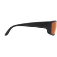 thumbnail image 5 of Costa Del Mar Fisch Blackout Sunglasses, 5 of 6